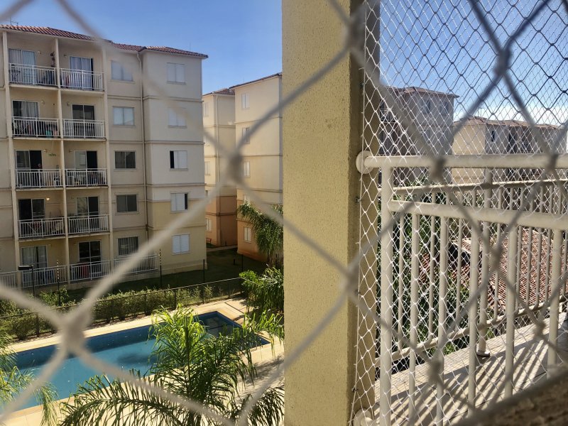 Apartamento à venda Parque Euclides Miranda com 66m² e 3 quartos por R$ 270.000 - 1781343478-5d78d9f7-e376-45fe-b530-91c4a836669a.jpeg