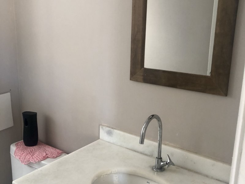 Apartamento à venda Parque Euclides Miranda com 66m² e 3 quartos por R$ 270.000 - 1867484995-3458e75e-2fd3-4945-bc5e-6ff808b23b32.jpeg