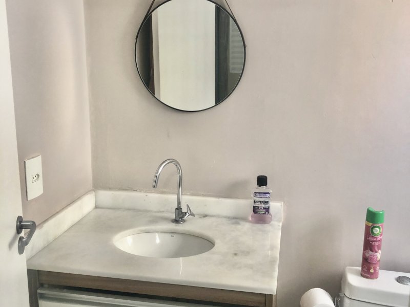 Apartamento à venda Parque Euclides Miranda com 66m² e 3 quartos por R$ 270.000 - 1895572053-7180b16b-b907-451b-b78c-a108b3a201f1.jpeg