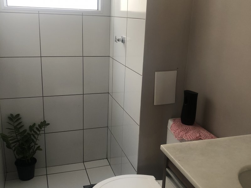 Apartamento à venda Parque Euclides Miranda com 66m² e 3 quartos por R$ 270.000 - 273264612-8b2e332e-5fe1-4c4f-93f2-59a63fd2faf4.jpeg