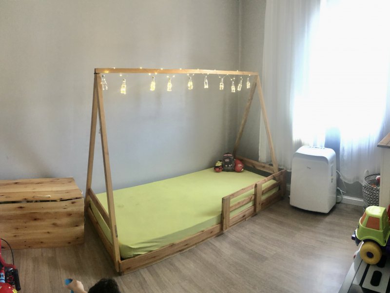 Apartamento à venda Parque Euclides Miranda com 66m² e 3 quartos por R$ 270.000 - 341444575-c8558861-946c-49b8-a28f-06c8f6463826.jpeg