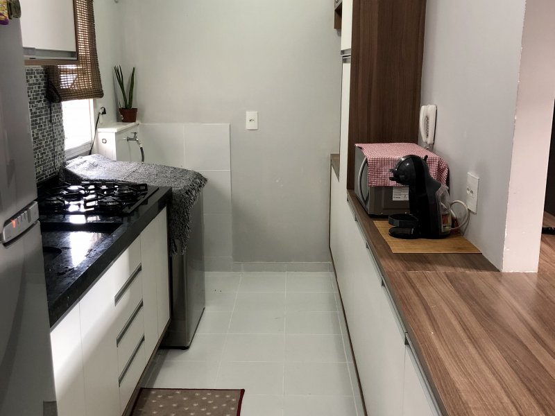 Apartamento à venda Parque Euclides Miranda com 66m² e 3 quartos por R$ 270.000 - 350761717-c5c1dd93-7046-4a23-8890-0c82ce368614.jpeg