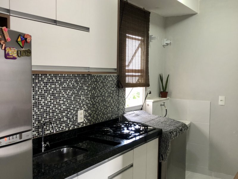 Apartamento à venda Parque Euclides Miranda com 66m² e 3 quartos por R$ 270.000 - 711985602-015f2da3-46a1-48ec-abec-5ac9cfbd2c67.jpeg