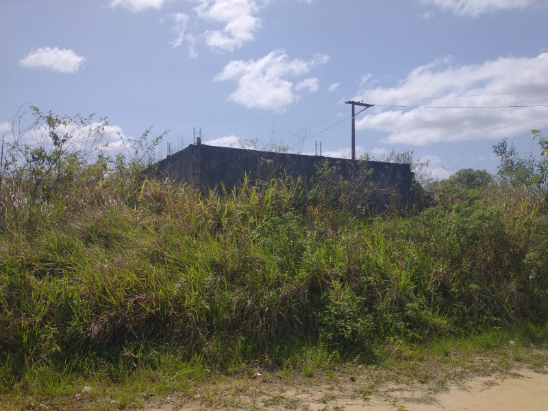 Terreno à venda Village do Sol com 587m² e 1 quarto por R$ 40.000 - 1043411735-img-20220926-wa0046.jpg