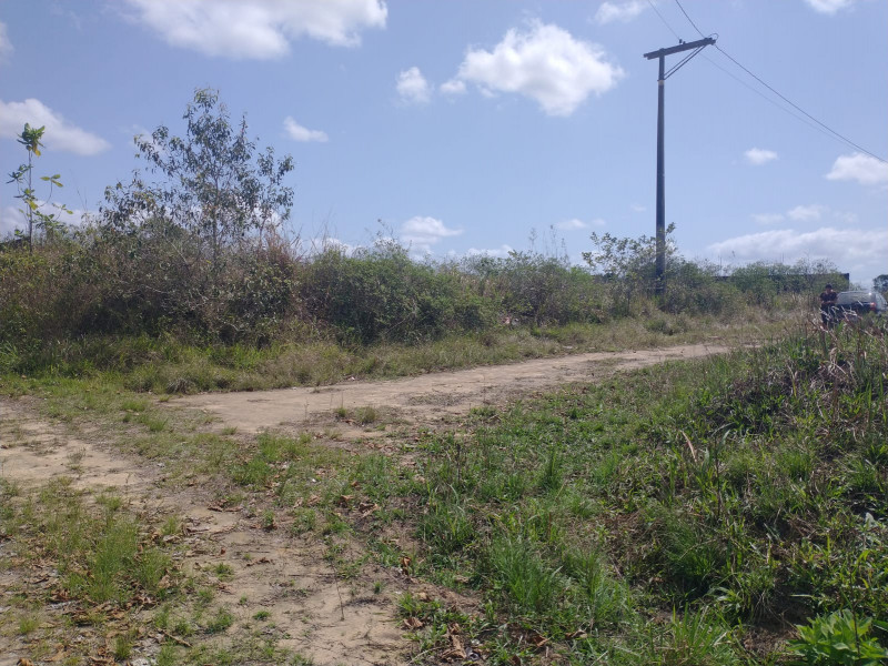 Terreno à venda Village do Sol com 587m² e 1 quarto por R$ 40.000 - 1481715382-img-20220926-wa0053.jpg