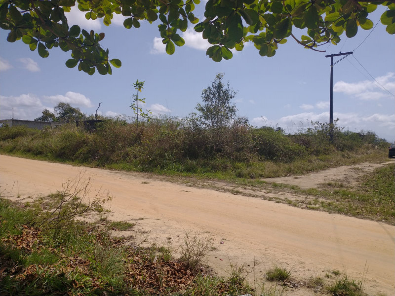 Terreno à venda Village do Sol com 587m² e 1 quarto por R$ 40.000 - 1562679997-img-20220926-wa0050.jpg