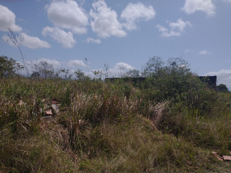 Terreno à venda Village do Sol com 587m² e 1 quarto por R$ 40.000 - 1853515077-img-20220926-wa0051.jpg