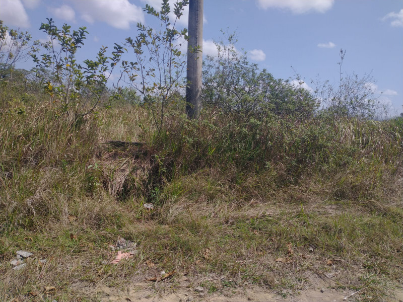 Terreno à venda Village do Sol com 587m² e 1 quarto por R$ 40.000 - 603742092-img-20220926-wa0047.jpg