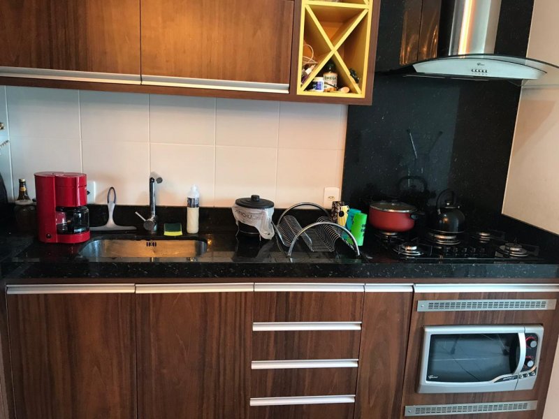 Apartamento à venda Guarani com 71m² e 2 quartos por R$ 24.000.000 - 1351077390-161c3047-da5d-49eb-b74c-09f0ec33890a-copia.jpg