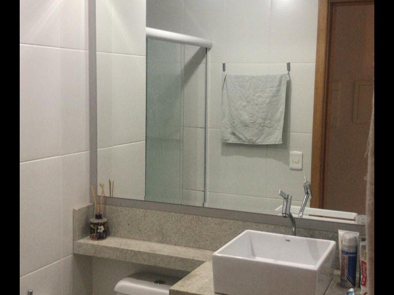 Apartamento à venda Guarani com 71m² e 2 quartos por R$ 24.000.000 - 2006017170-7af12ef5-a57b-420d-8040-e1b20c171cc8-copia.jpg