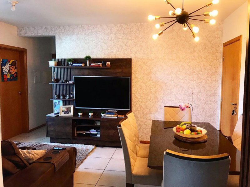 Apartamento à venda Guarani com 71m² e 2 quartos por R$ 24.000.000 - 683028146-4168a756-eb79-4d74-aa85-e9820c3a53c0-copia.jpg
