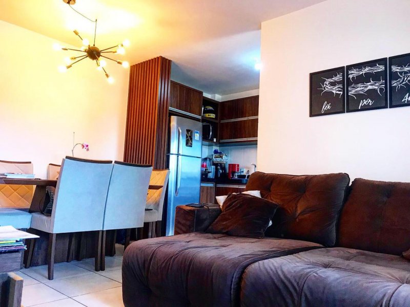 Apartamento à venda Guarani com 71m² e 2 quartos por R$ 24.000.000 - 937237057-0d198535-4b75-453c-aa17-b43525433211-copia.jpg