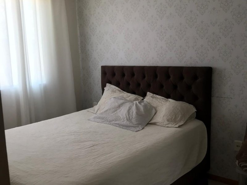 Apartamento à venda Guarani com 71m² e 2 quartos por R$ 24.000.000 - 94246275-76ffa4ec-1efb-40da-b53d-dac04e09226f-copia.jpg