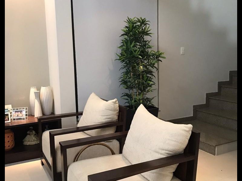 Casa à venda Morada da Praia com 325m² e 4 quartos por R$ 1.850.000 - 1042856448-0a612c95-8645-46d6-a4be-9364917c903e.jpeg