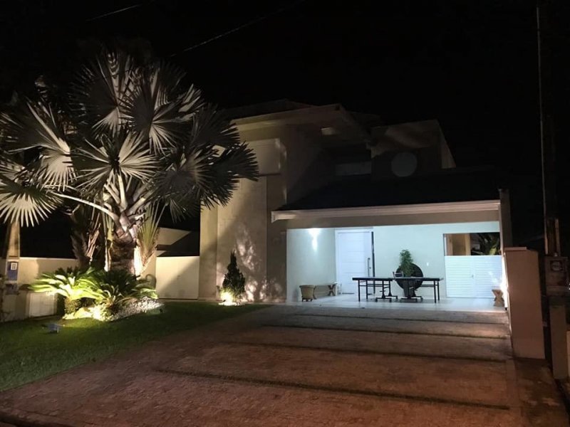 Casa à venda Morada da Praia com 325m² e 4 quartos por R$ 1.850.000 - 1057630588-9e94af4e-ba70-4505-87f3-b0a250ae6cec.jpeg