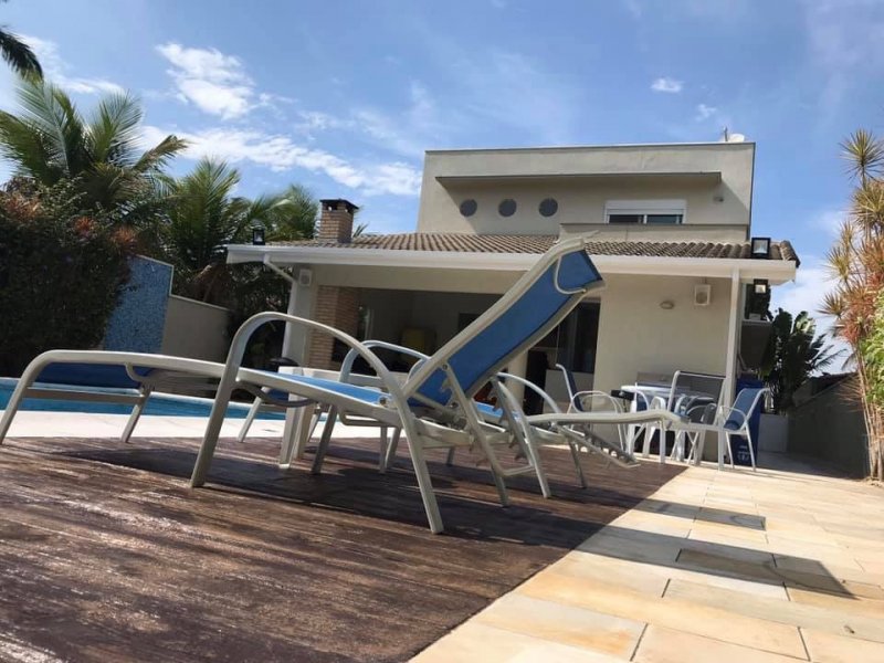 Casa à venda Morada da Praia com 325m² e 4 quartos por R$ 1.850.000 - 1098755344-73688db4-2c69-452a-b1f2-ff8bcad4bce8.jpeg