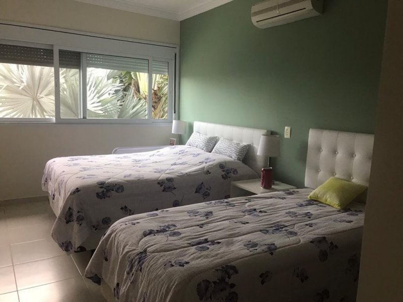 Casa à venda Morada da Praia com 325m² e 4 quartos por R$ 1.850.000 - 1355163745-6dc284c8-15b5-4d71-9c37-7975808fb534.jpeg