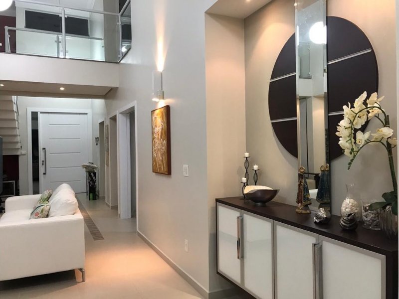 Casa à venda Morada da Praia com 325m² e 4 quartos por R$ 1.850.000 - 1758456027-dc2a08b2-6080-4bc4-96b8-5607f8308df0.jpeg
