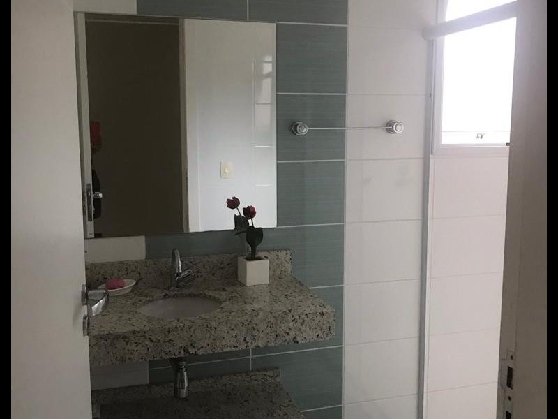 Casa à venda Morada da Praia com 325m² e 4 quartos por R$ 1.850.000 - 225064201-e896c9a9-352f-42d4-8a0c-a09a8458b990.jpeg