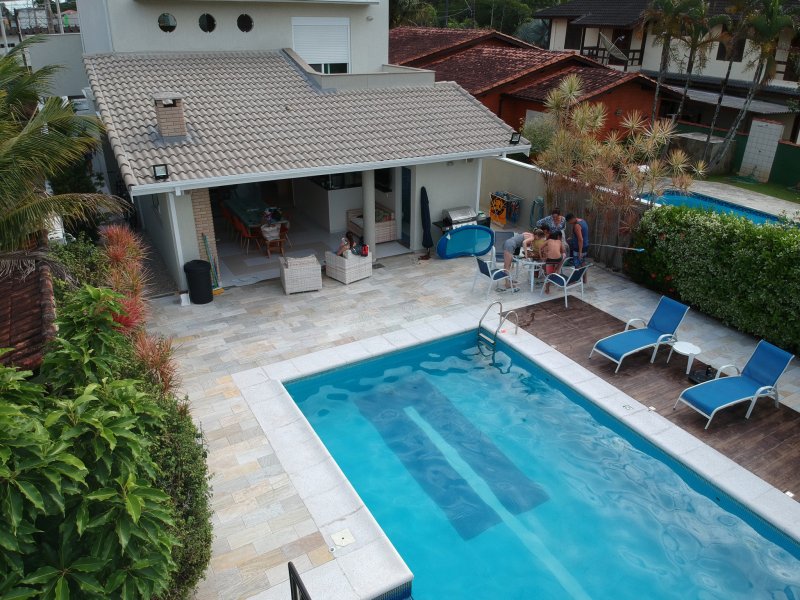 Casa à venda Morada da Praia com 325m² e 4 quartos por R$ 1.850.000 - 393621466-a798f146-3410-4ff9-9e89-1429d913c6d9.jpeg