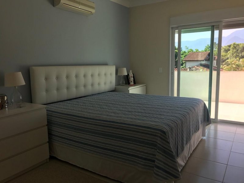 Casa à venda Morada da Praia com 325m² e 4 quartos por R$ 1.850.000 - 396702048-5d1074f9-4926-4002-a305-4990a4971811.jpeg
