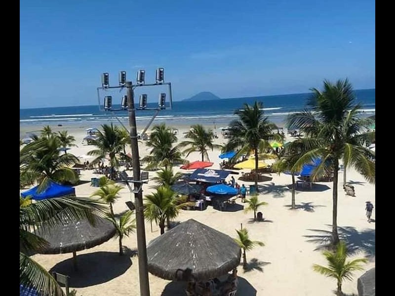 Casa à venda Morada da Praia com 325m² e 4 quartos por R$ 1.850.000 - 470054460-0bf28622-8106-43d8-a81a-dfa7ba905f96.jpeg