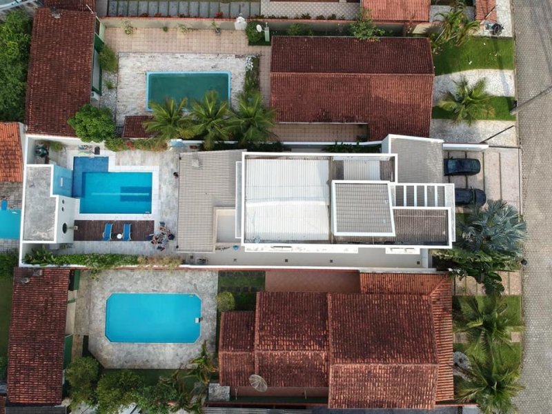 Casa à venda Morada da Praia com 325m² e 4 quartos por R$ 1.850.000 - 573763570-b1fec4c4-e282-4aba-bc68-2ffd49448f89.jpeg