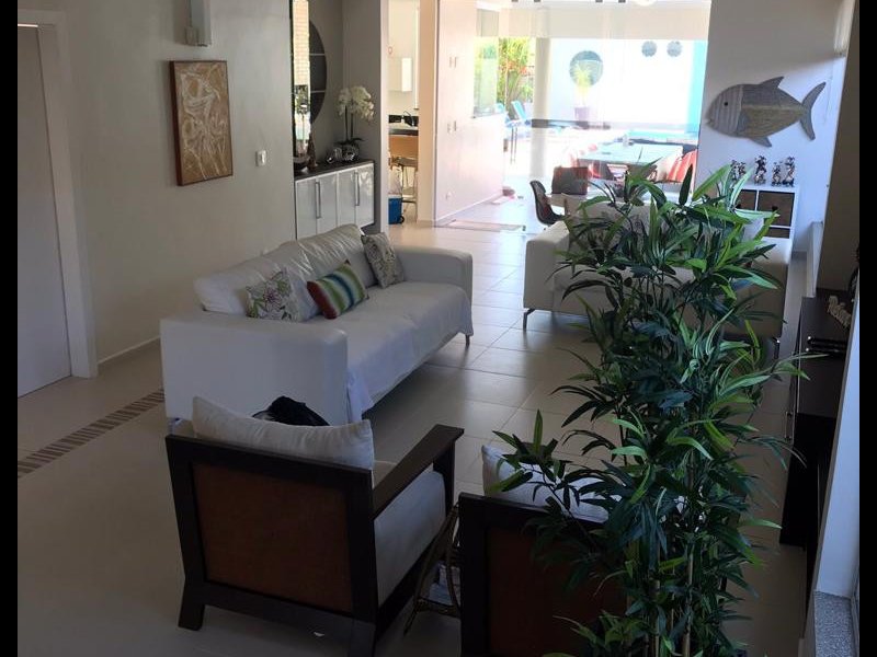 Casa à venda Morada da Praia com 325m² e 4 quartos por R$ 1.850.000 - 649929906-1e70cfa2-da3e-44cc-9fe6-d256f0209f5e.jpeg