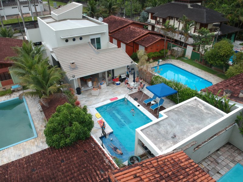 Casa à venda Morada da Praia com 325m² e 4 quartos por R$ 1.850.000 - 808661639-c607ecad-e85b-4aae-92c4-14f3a69b96c9.jpeg