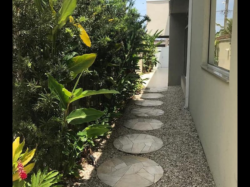 Casa à venda Morada da Praia com 325m² e 4 quartos por R$ 1.850.000 - 938191572-34c18d97-02b1-415a-a1ef-fd489ec48365.jpeg