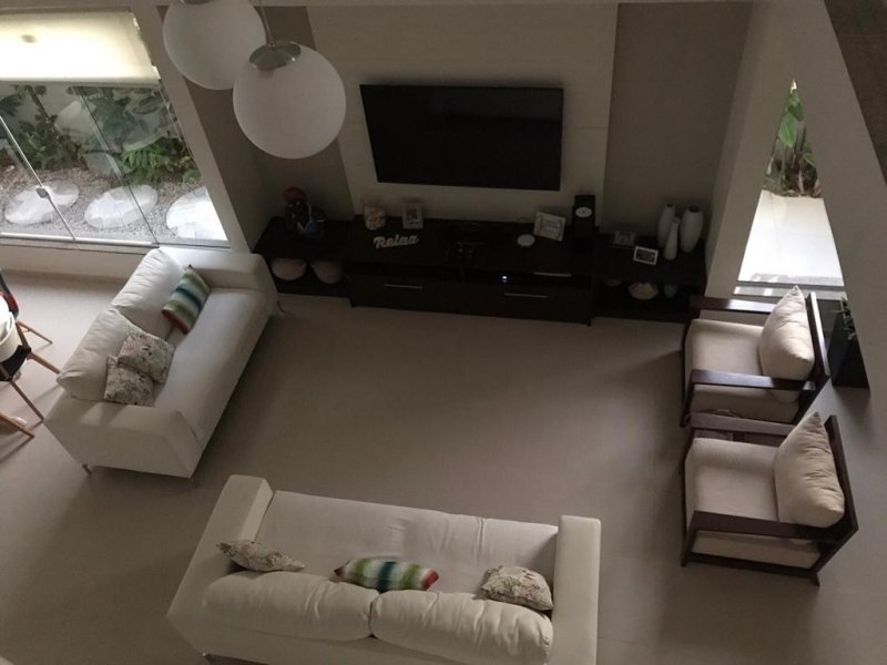 Casa à venda Morada da Praia com 325m² e 4 quartos por R$ 1.850.000 - 964042202-38a115d5-6089-4485-b9b5-87ed524db89c.jpeg