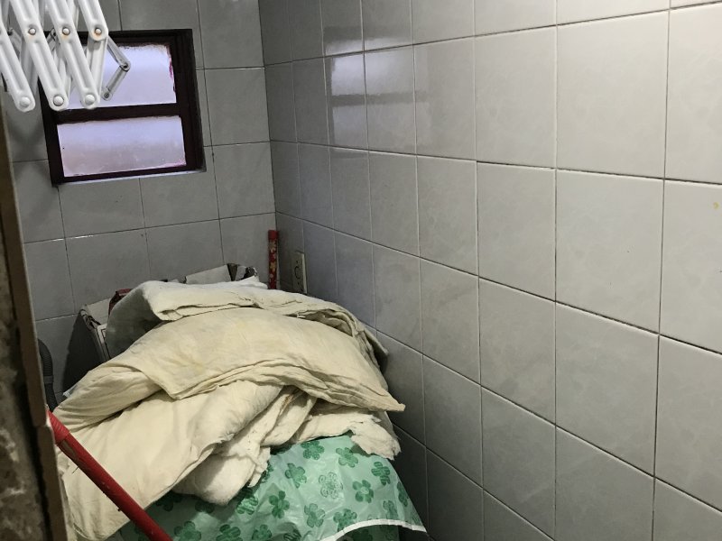 Casa à venda Camaquã com 44m² e 2 quartos por R$ 82.000 - 1184076101-f0bb7721-a8c7-4cd2-89b2-a2ecd9af2354.jpeg