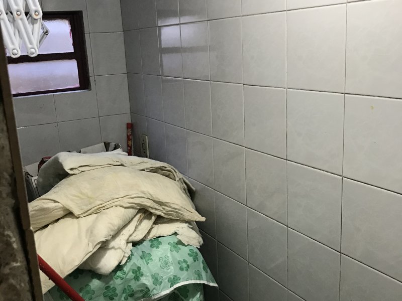 Casa à venda Camaquã com 44m² e 2 quartos por R$ 82.000 - 1678746680-c9add7f1-8257-4aa6-8ac0-dabf8016637f.jpeg