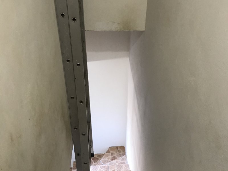 Casa à venda Camaquã com 44m² e 2 quartos por R$ 82.000 - 606215659-5937cbe9-6a89-4eb1-8e60-738baa46b2c6.jpeg