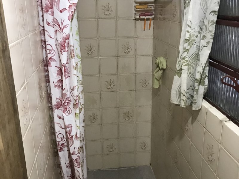 Casa à venda Camaquã com 44m² e 2 quartos por R$ 82.000 - 839191970-2f8c2fb0-680b-41ac-aef8-92af814649ba.jpeg