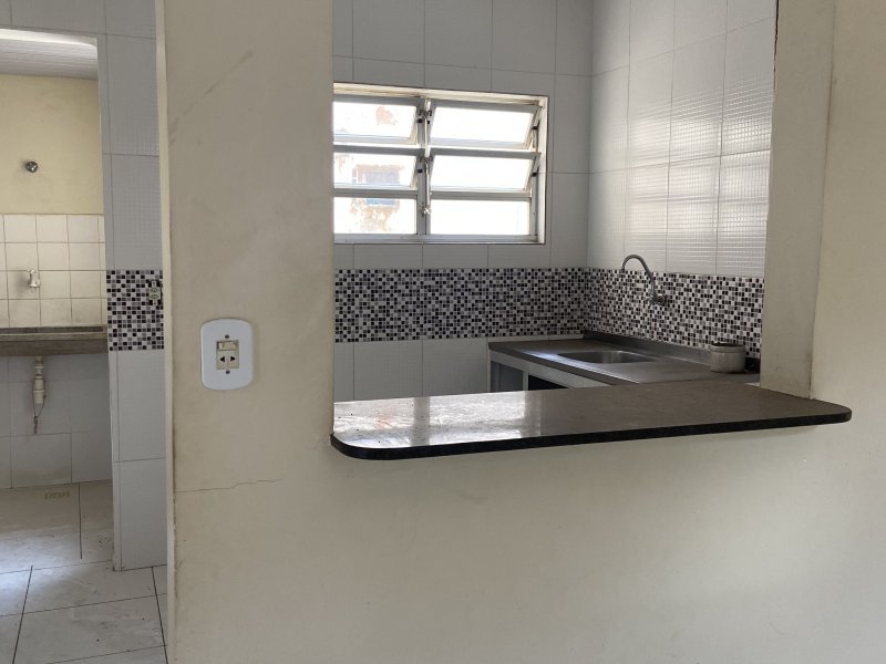 Apartamento à venda Anil com 77m² e 2 quartos por R$ 105.000 - 1196462262-60daa20f-0c24-4b40-9c52-0dcb201646ed.jpeg