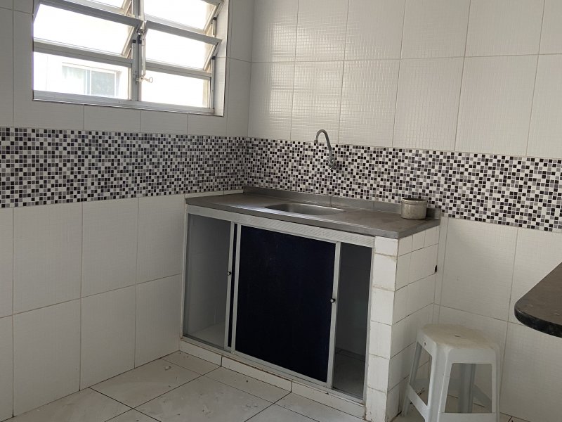 Apartamento à venda Anil com 77m² e 2 quartos por R$ 105.000 - 13419339-b0abdba8-51b7-41df-9f4c-bcd9fdf4db41.jpeg
