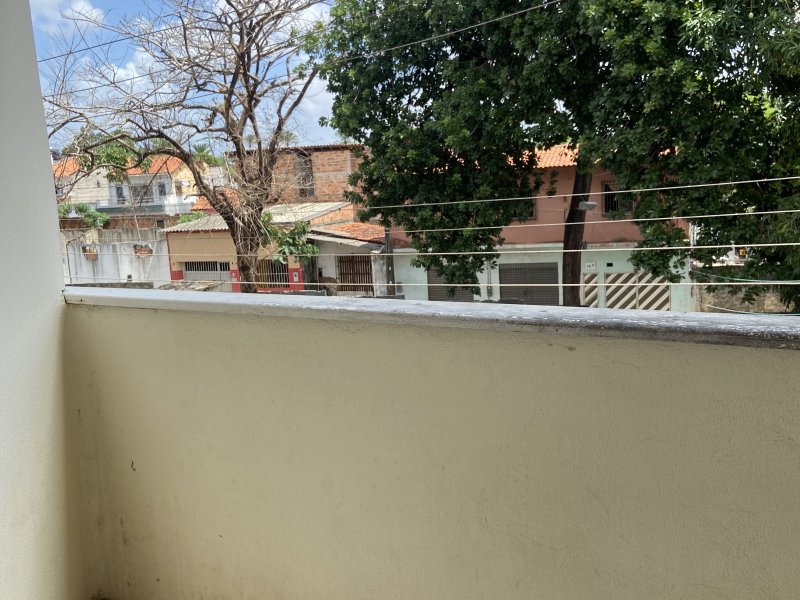 Apartamento à venda Anil com 77m² e 2 quartos por R$ 105.000 - 1587754143-3a228503-5f80-4cc1-8e26-e4f2be439c9d.jpeg