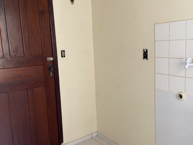 Apartamento à venda Anil com 77m² e 2 quartos por R$ 105.000 - 1619283744-628c995a-afe9-4cb4-93d5-cd44afc3573f.jpeg