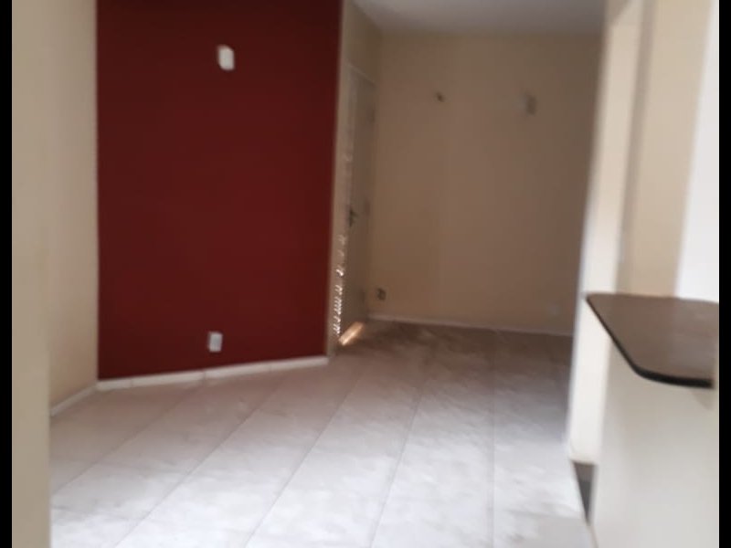 Apartamento à venda Anil com 77m² e 2 quartos por R$ 105.000 - 1774420217-8b83f838-d09e-4b1d-9f5f-f5eb4ad214c5.jpeg