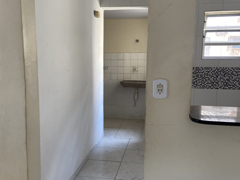 Apartamento à venda Anil com 77m² e 2 quartos por R$ 105.000 - 1819257668-78b57521-a795-4474-badb-2d673a6cc82e.jpeg