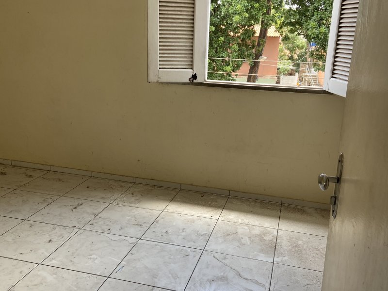 Apartamento à venda Anil com 77m² e 2 quartos por R$ 105.000 - 1854605960-6cb02a32-b505-46d4-a002-9f5d8c816cf7.jpeg