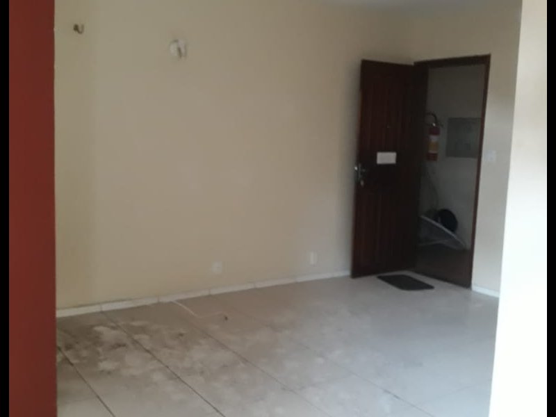 Apartamento à venda Anil com 77m² e 2 quartos por R$ 105.000 - 1945503003-cd0370a0-2eca-4974-9aef-71cfb46a5088.jpeg