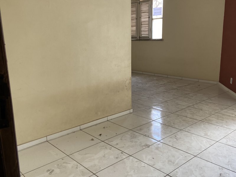 Apartamento à venda Anil com 77m² e 2 quartos por R$ 105.000 - 2080347456-649d5b9d-fb1b-4d97-b2f2-b41d03cb3c4e.jpeg