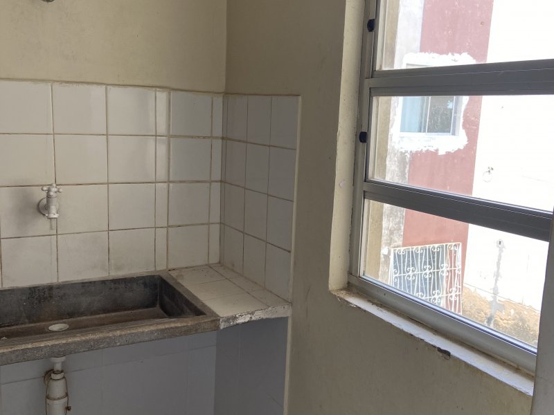 Apartamento à venda Anil com 77m² e 2 quartos por R$ 105.000 - 253331742-e673926d-6b05-4bec-9a18-d922161b59be.jpeg