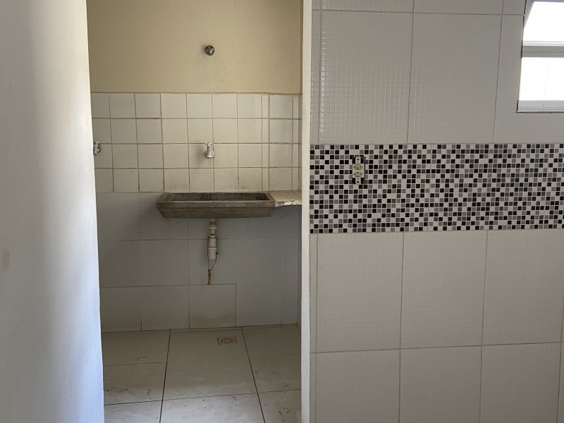 Apartamento à venda Anil com 77m² e 2 quartos por R$ 105.000 - 265436979-e931ccdb-8629-4936-8585-1a2550095016.jpeg