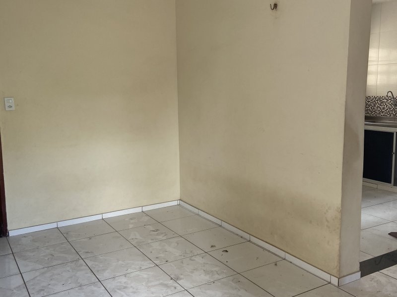 Apartamento à venda Anil com 77m² e 2 quartos por R$ 105.000 - 338200698-09c80060-41e0-4b51-b518-2a73d2eb7f1f.jpeg