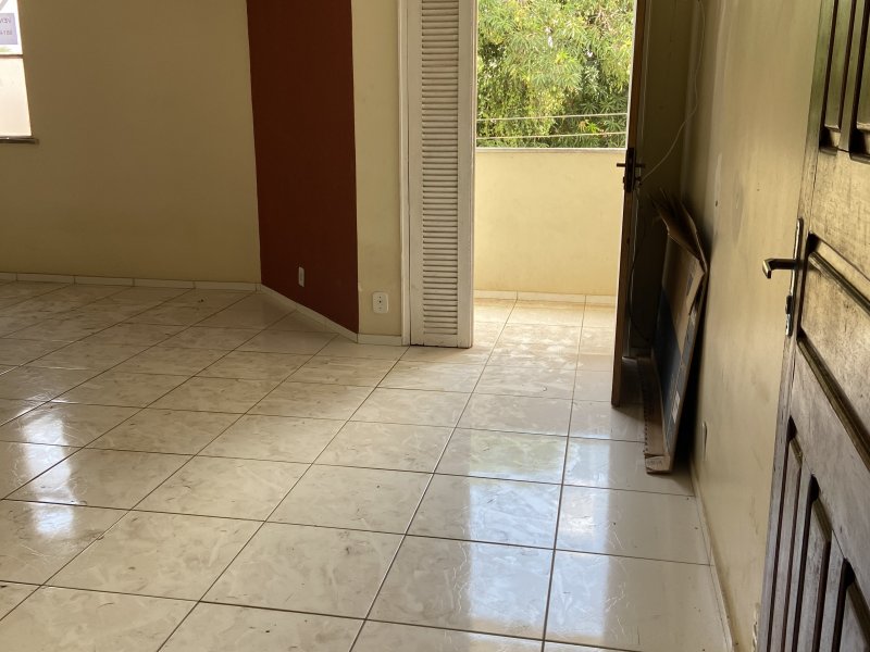 Apartamento à venda Anil com 77m² e 2 quartos por R$ 105.000 - 580312359-3d49e492-93ba-4702-9088-f87d3e98aaa2.jpeg