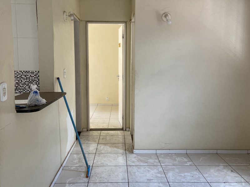 Apartamento à venda Anil com 77m² e 2 quartos por R$ 105.000 - 651865271-accdd479-2e9b-4690-886f-405725878102.jpeg