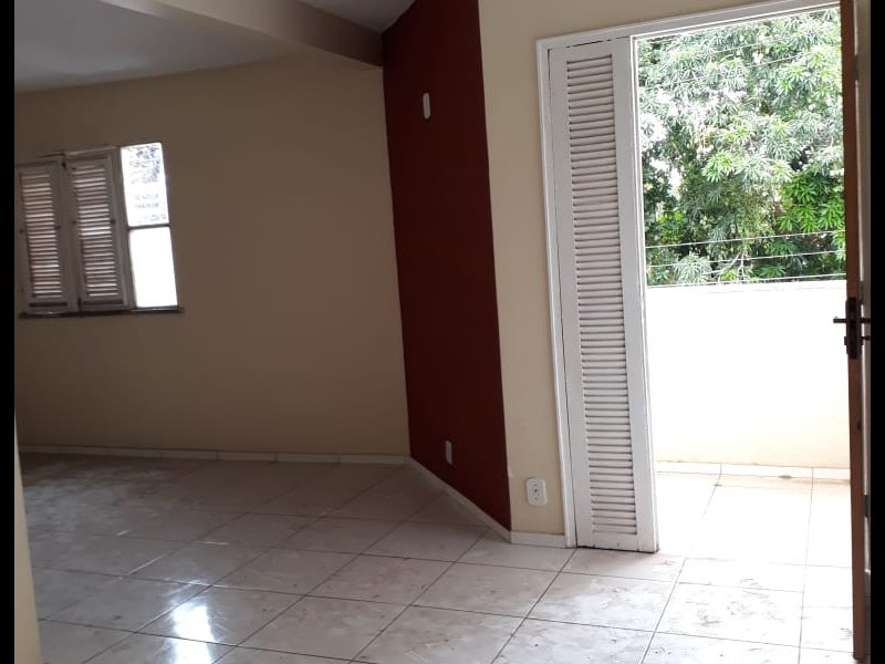Apartamento à venda Anil com 77m² e 2 quartos por R$ 105.000 - 727660702-6d12d71e-da10-4e42-8587-a8bf341a70c9.jpeg